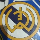 Th