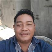 Tỷ