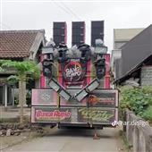 In