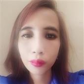 Đi