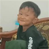 Xe
