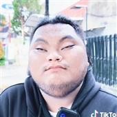 Co
