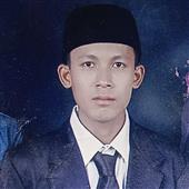 Cờ