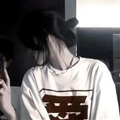 Tr