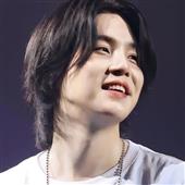 Hầ