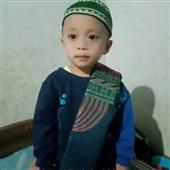 Dự