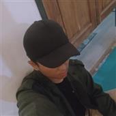 Al