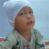 Đạ