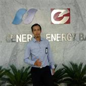 Ng