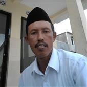 Cử
