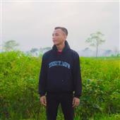 Đậ