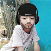 Fa