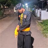Lu