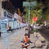 Nạ