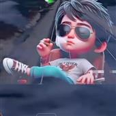 Cầ