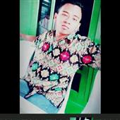 Vư