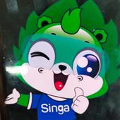Lị