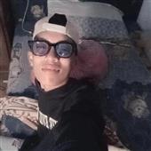 Kh