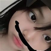 đơ
