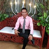 Dự
