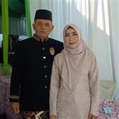 Kh