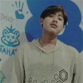 Ki