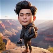 Đọ