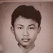 TỐ
