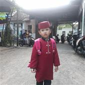 Tỷ