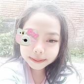 Cu