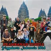 Sự