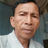Tỷ