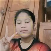 Ro