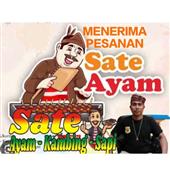 Sâ