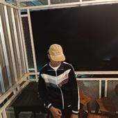 BỮ