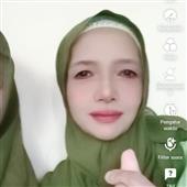 Xe