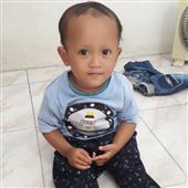 RỒ