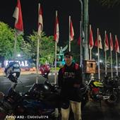 Bả