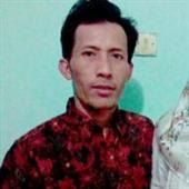 Sơ
