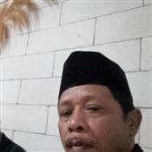 Gi