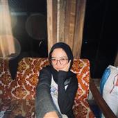 Tỷ