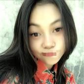 Ứn