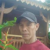 Mẹ