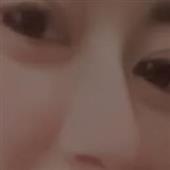 Th
