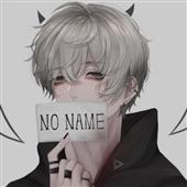 Be