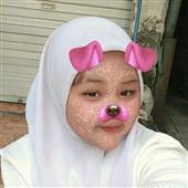 Rồ