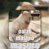 Củ