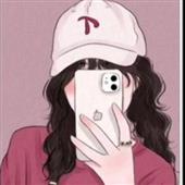 VR