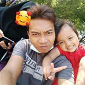 Sư