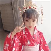Bả